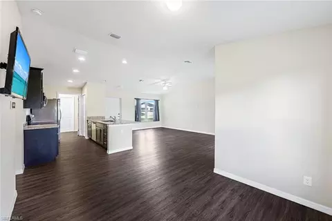 Living - 7002 Ramrod Ct, Labelle, FL 33935 photo 4 of 4
