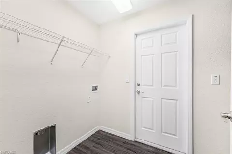 Other - 7002 Ramrod Ct, Labelle, FL 33935 photo 5 of 5