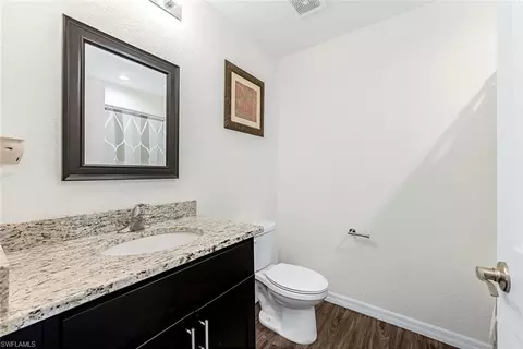 Bath - 7002 Ramrod Ct, Labelle, FL 33935 photo 2 of 2