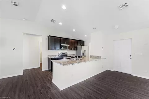 Other - 7002 Ramrod Ct, Labelle, FL 33935 photo 2 of 5