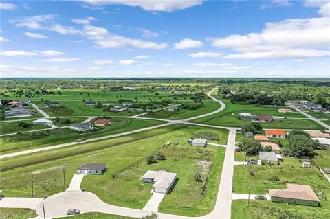 View/Area - 7002 Ramrod Ct, Labelle, FL 33935 photo 7 of 7