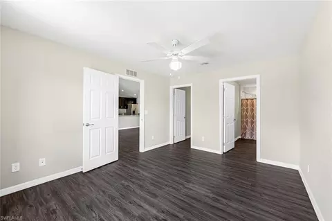 Other - 7002 Ramrod Ct, Labelle, FL 33935 photo 3 of 5