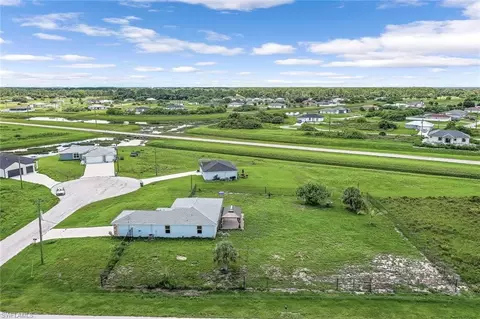 View/Area - 7002 Ramrod Ct, Labelle, FL 33935 photo 5 of 7