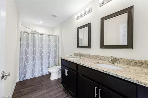 Bath - 7002 Ramrod Ct, Labelle, FL 33935 photo 1 of 2