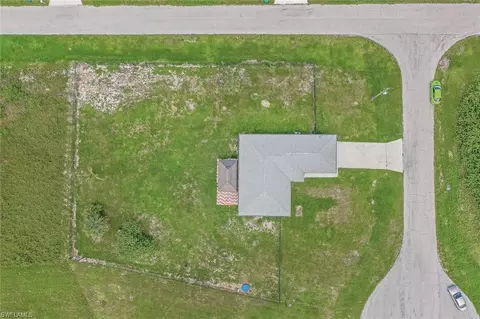 View/Area - 7002 Ramrod Ct, Labelle, FL 33935 photo 2 of 7