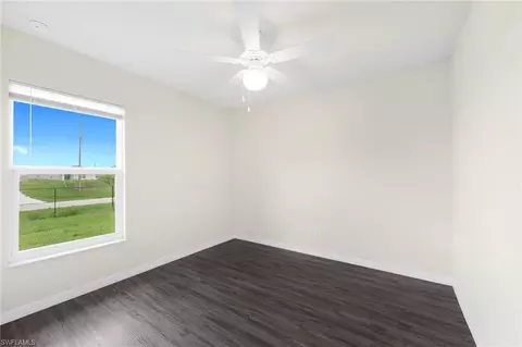 Bedroom - 7002 Ramrod Ct, Labelle, FL 33935 photo 2 of 3