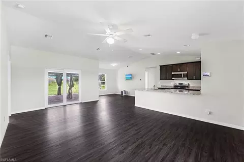 Living - 7002 Ramrod Ct, Labelle, FL 33935 photo 1 of 4