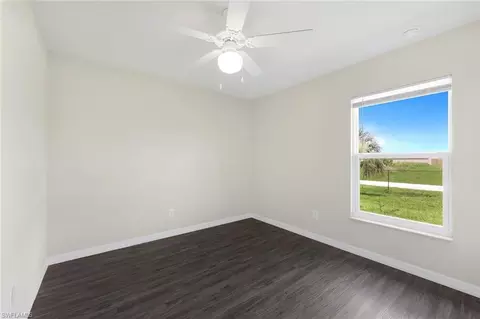 Bedroom - 7002 Ramrod Ct, Labelle, FL 33935 photo 3 of 3