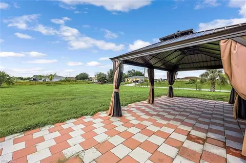 Exterior - 7002 Ramrod Ct, Labelle, FL 33935 photo 1 of 1