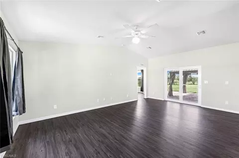 Living - 7002 Ramrod Ct, Labelle, FL 33935 photo 3 of 4