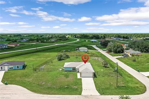 7002 Ramrod Ct, Labelle, FL 33935