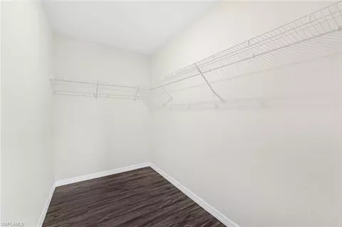 Other - 7002 Ramrod Ct, Labelle, FL 33935 photo 4 of 5