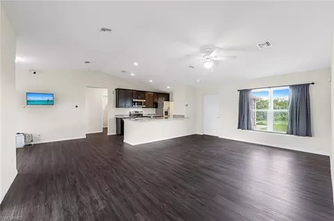 Living - 7002 Ramrod Ct, Labelle, FL 33935 photo 2 of 4