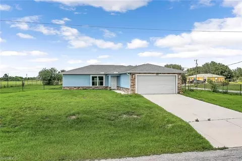 Other - 7002 Ramrod Ct, Labelle, FL 33935 photo 1 of 5