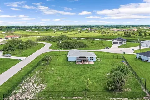 View/Area - 7002 Ramrod Ct, Labelle, FL 33935 photo 4 of 7