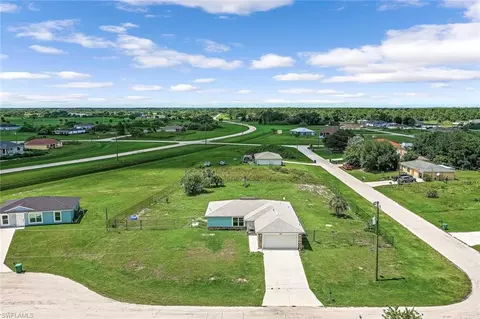 View/Area - 7002 Ramrod Ct, Labelle, FL 33935 photo 3 of 7