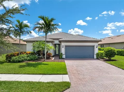 6452 Rushmore Rd, Ave Maria, FL 34142