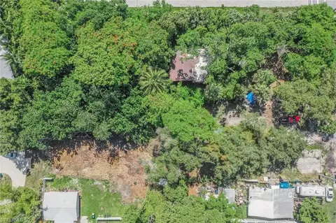 2971 Terrace Ave, Naples, FL 34104