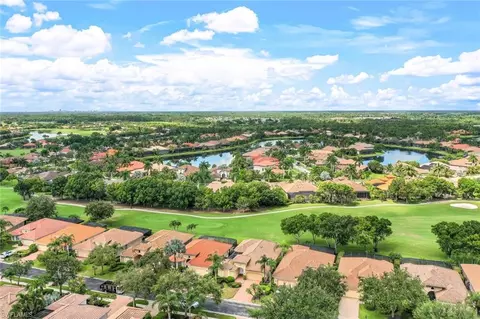 View/Area - 6761 Bent Grass Dr, Naples, FL 34113 photo 2 of 3