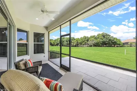 Exterior - 6761 Bent Grass Dr, Naples, FL 34113 photo 6 of 8