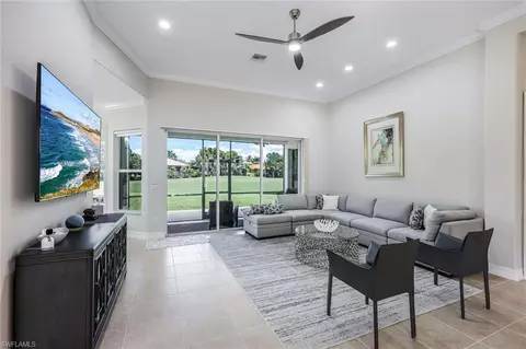 Other - 6761 Bent Grass Dr, Naples, FL 34113 photo 1 of 6