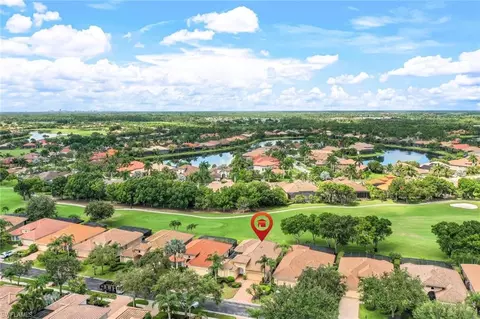 View/Area - 6761 Bent Grass Dr, Naples, FL 34113 photo 1 of 3