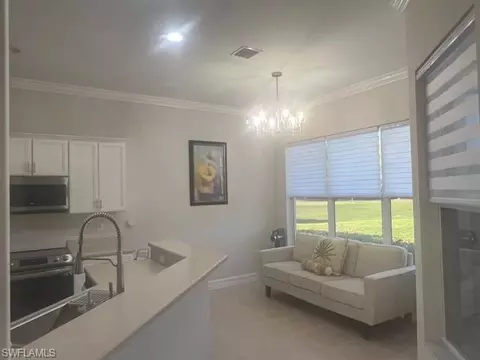 Other - 6761 Bent Grass Dr, Naples, FL 34113 photo 3 of 6