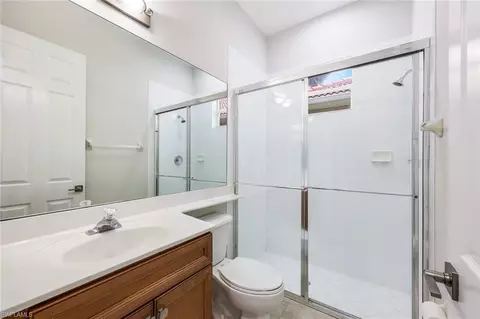 Bath - 6761 Bent Grass Dr, Naples, FL 34113 photo 3 of 4