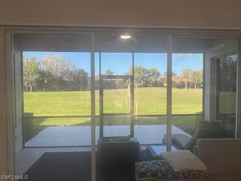 Other - 6761 Bent Grass Dr, Naples, FL 34113 photo 5 of 6