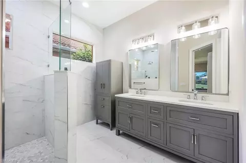 Bath - 6761 Bent Grass Dr, Naples, FL 34113 photo 1 of 4