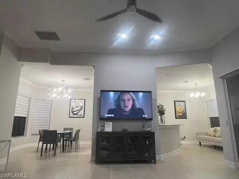 Other - 6761 Bent Grass Dr, Naples, FL 34113 photo 2 of 6
