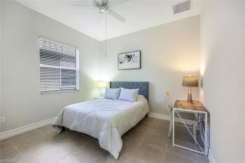 Bedroom - 6761 Bent Grass Dr, Naples, FL 34113 photo 4 of 4