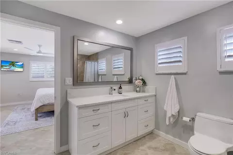 696 Regatta Ct, Naples, FL 34103 photo 23
