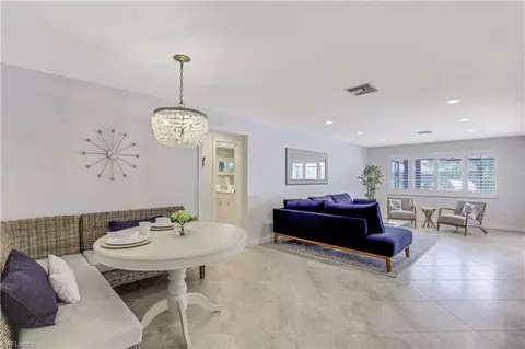 696 Regatta Ct, Naples, FL 34103 photo 17