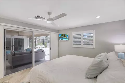 696 Regatta Ct, Naples, FL 34103 photo 24