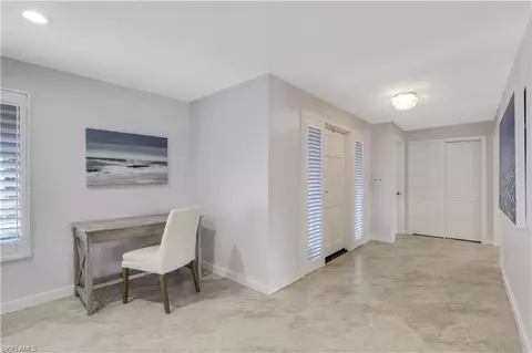 696 Regatta Ct, Naples, FL 34103 photo 19