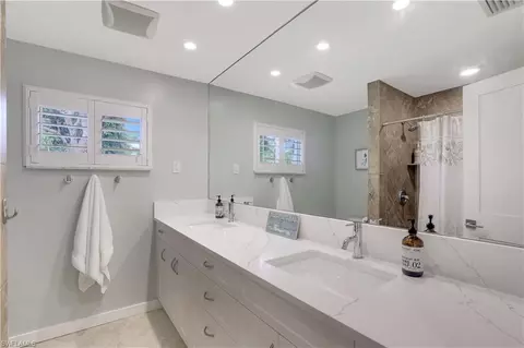 696 Regatta Ct, Naples, FL 34103 photo 26
