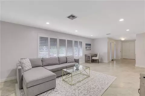 696 Regatta Ct, Naples, FL 34103 photo 14