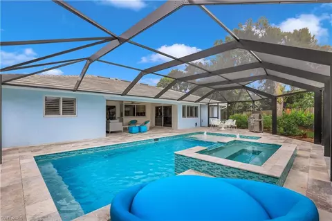 696 Regatta Ct, Naples, FL 34103 photo 30