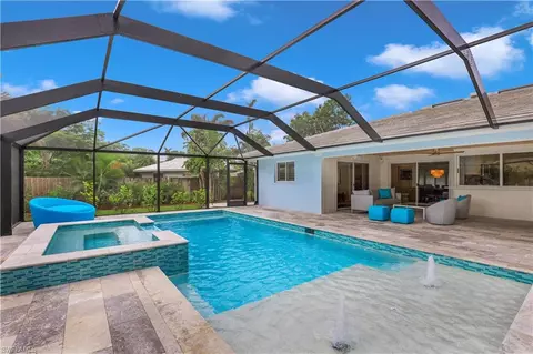 696 Regatta Ct, Naples, FL 34103 photo 31