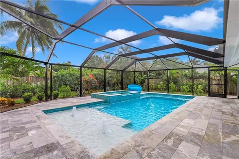 696 Regatta Ct, Naples, FL 34103 photo 32