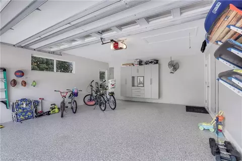 696 Regatta Ct, Naples, FL 34103 photo 35