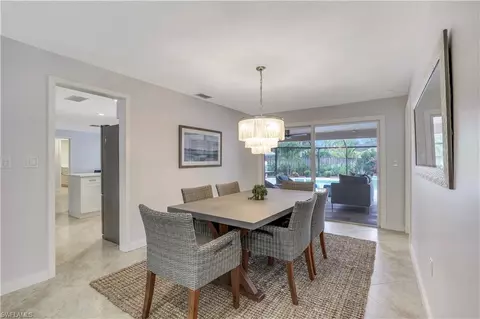 696 Regatta Ct, Naples, FL 34103 photo 16
