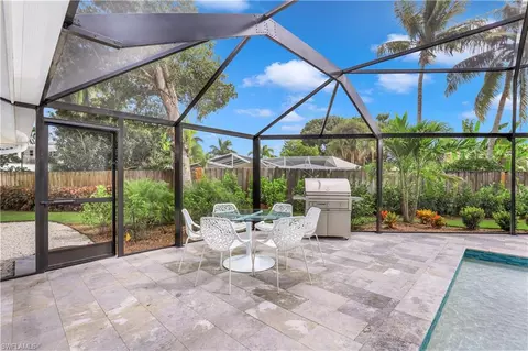 696 Regatta Ct, Naples, FL 34103 photo 33