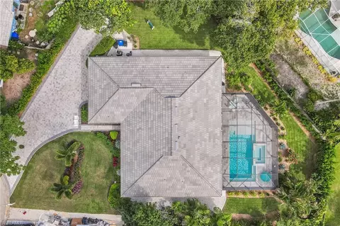 696 Regatta Ct, Naples, FL 34103 photo 37