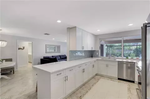 696 Regatta Ct, Naples, FL 34103 photo 8