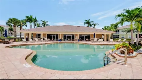 14831 Reflection Key Cir #1722, Fort Myers, FL 33907