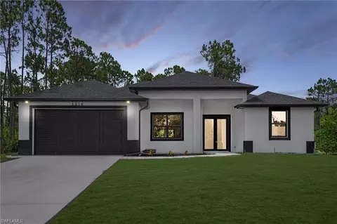 3216 19th St W, Lehigh Acres, FL 33971