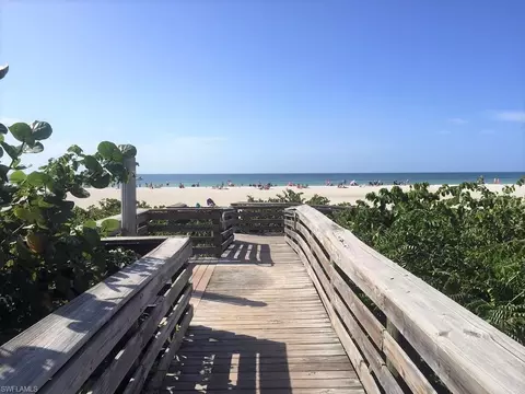 235 Seaview Ct #C-9, Marco Island, FL 34145