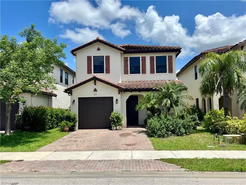 5101 Beckton Rd, Ave Maria, FL 34142